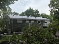 Thumbnail of metal roof photo