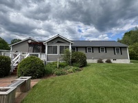 Thumbnail of metal roof photo