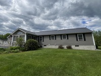 Thumbnail of metal roof photo