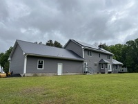 Thumbnail of metal roof photo