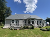 Thumbnail of metal roof photo