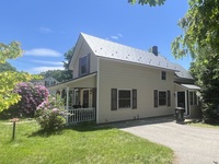 Thumbnail of metal roof photo