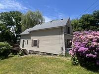 Thumbnail of metal roof photo