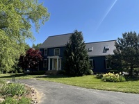 Thumbnail of metal roof photo