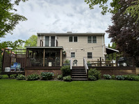 Thumbnail of metal roof photo