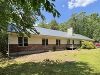 Thumbnail of metal roof photo