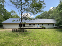 Thumbnail of metal roof photo