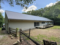 Thumbnail of metal roof photo