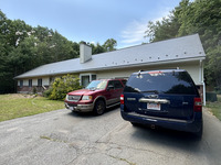 Thumbnail of metal roof photo