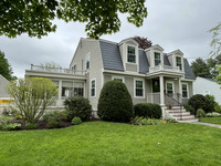 Thumbnail of metal roof photo