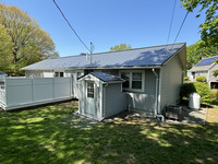 Thumbnail of metal roof photo