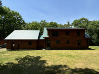 Thumbnail of metal roof photo