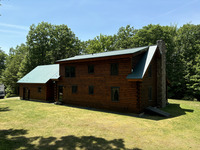 Thumbnail of metal roof photo