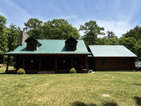 Thumbnail of metal roof photo