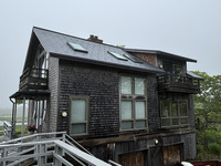 Thumbnail of metal roof photo