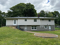 Thumbnail of metal roof photo