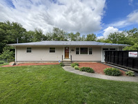 Thumbnail of metal roof photo