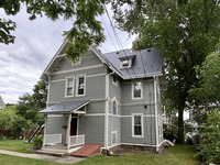 Thumbnail of metal roof photo