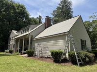 Thumbnail of metal roof photo