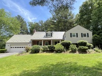 Thumbnail of metal roof photo