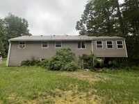 Thumbnail of metal roof photo