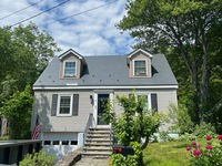 Thumbnail of metal roof photo