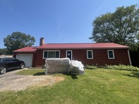 Thumbnail of metal roof photo