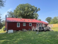 Thumbnail of metal roof photo