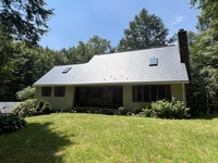 Thumbnail of metal roof photo