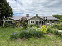 Thumbnail of metal roof photo