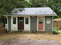 Thumbnail of metal roof photo