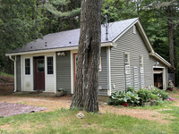 Thumbnail of metal roof photo