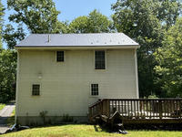 Thumbnail of metal roof photo