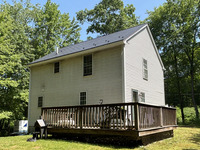 Thumbnail of metal roof photo