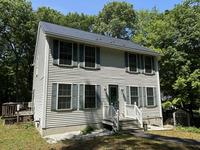 Thumbnail of metal roof photo