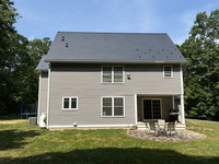 Thumbnail of metal roof photo