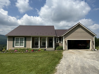 Thumbnail of metal roof photo