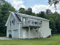 Thumbnail of metal roof photo