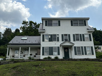 Thumbnail of metal roof photo