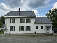 Thumbnail of metal roof photo