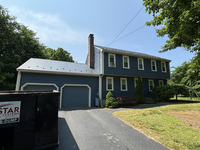 Thumbnail of metal roof photo