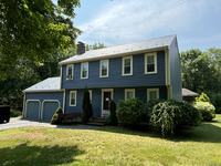 Thumbnail of metal roof photo