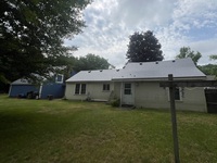 Thumbnail of metal roof photo