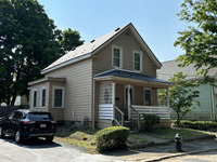 Thumbnail of metal roof photo