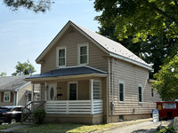 Thumbnail of metal roof photo