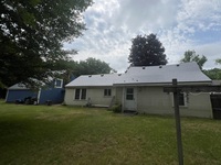 Thumbnail of metal roof photo