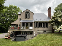 Thumbnail of metal roof photo