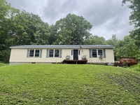 Thumbnail of metal roof photo