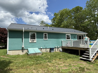 Thumbnail of metal roof photo