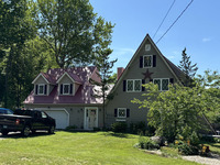 Thumbnail of metal roof photo